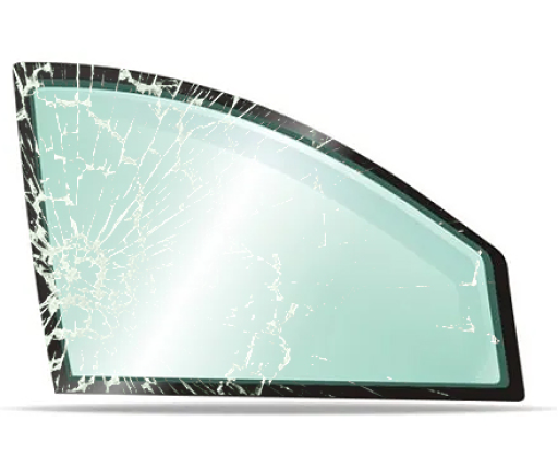  в г. Тольятти